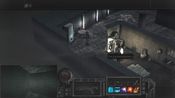 Redeem Westboro Steam Key GLOBAL