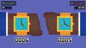 Fly O'Clock (PC) Steam Key GLOBAL