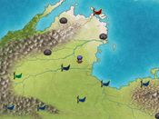 You... And Who Else? (PC) Steam Key GLOBAL