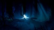 Ori and the Blind Forest: Definitive Edition Nintendo Switch