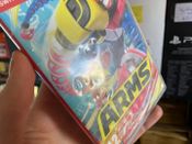 Buy ARMS Nintendo Switch