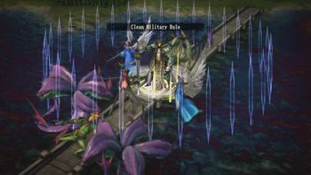 Brigandine: The Legend of Runersia Collector's Edition Nintendo Switch