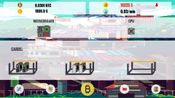 Bitcoin (PC) Steam Key GLOBAL