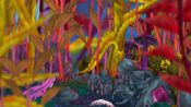 Morphopolis Steam Key GLOBAL for sale