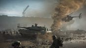 Battlefield 2042 PlayStation 4 for sale
