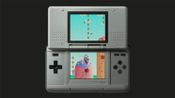 Redeem Yoshi's Island DS Nintendo DS