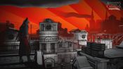 Assassin's Creed Chronicles: Russia (Duplicate)