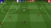 Sociable Soccer 25 XBOX LIVE Key UNITED STATES