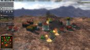 Spice Road Steam Key GLOBAL for sale