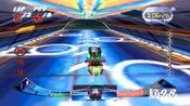 Extreme-G 2 Nintendo 64