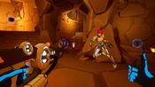 Buy Grapple Tournament [VR] Steam Key GLOBAL