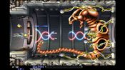 Buy R-Type Dimensions EX