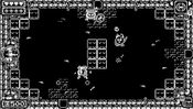 Get UnderDungeon + Clumsy Rush XBOX LIVE Key ARGENTINA