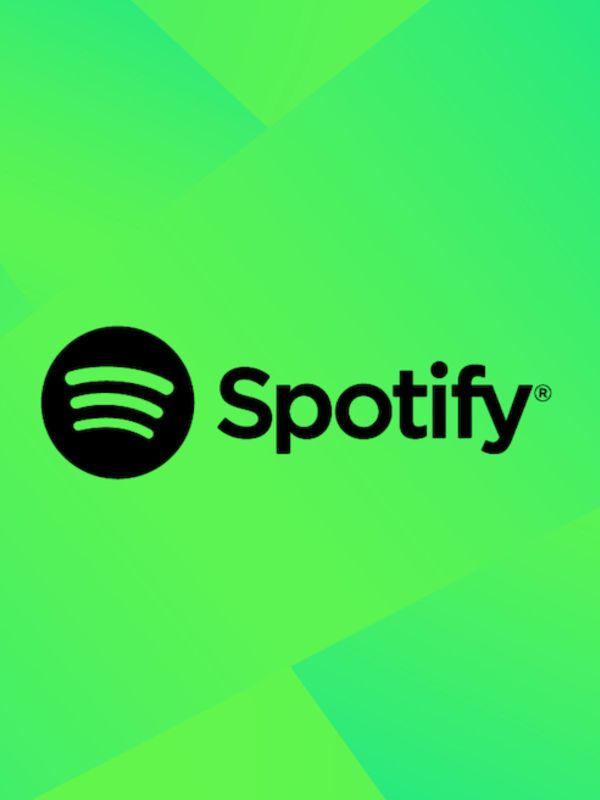 Earn free Spotify Premium through Eneba rewards