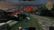 Buy SMITE - Janus & Keymaster Skin Key GLOBAL