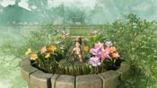Joe Wander and the Enigmatic Adventures (PC) Steam Key GLOBAL