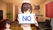 NUKITASHI (PC) Steam Key GLOBAL