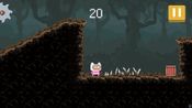 Get Crazy indian - Minion skins (DLC) (PC) Steam Key GLOBAL