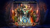 Wanderland