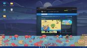 Get Whimside Steam Key (PC) GLOBAL