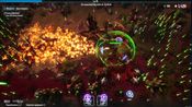 Get Greedland (Windows/Xbox Series X|S) XBOX LIVE Key EUROPE