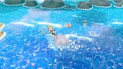 Pokémon: Let's Go, Eevee!