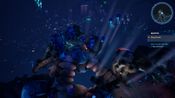 Get Batora: Lost Haven (PC) Steam Key EUROPE