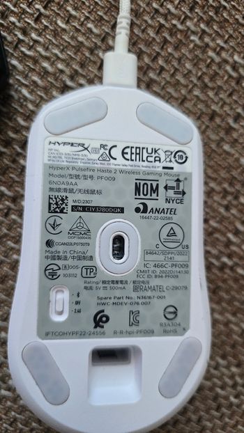 Buy Stacionaraus PC komplektas Rtx 2070 8gb