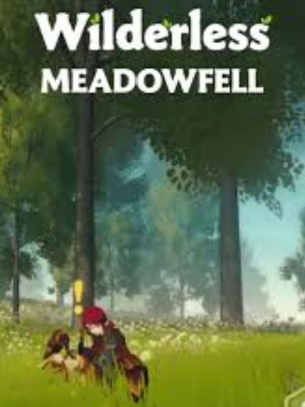 Get the Meadowfell APK free — the safe way to download