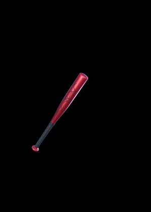 Fortnite - No Way Homerun Hitter Pickaxe (DLC) Epic Games Key GLOBAL