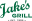 Jake's Grill