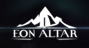 Eon Altar
