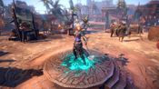 Shadows: Awakening - Legendary Armory Pack (DLC) Steam Key GLOBAL