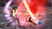 Heroes of Might & Magic V Uplay Key GLOBAL