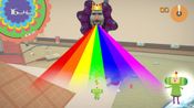 Buy Katamari Damacy Reroll Steam Key EUROPE