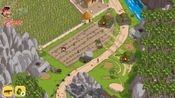 John Mambo (PC) Steam Key GLOBAL for sale