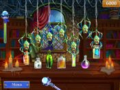 New Yankee in King Arthur's Court 5 Steam Key GLOBAL