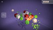Art Of Gravity Steam Key GLOBAL for sale