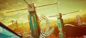 Redout - Mars Pack (DLC) Steam Key EUROPE for sale