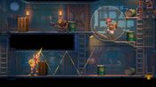 Buy SteamWorld Heist II Nintendo Switch