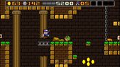 Get 8BitBoy (PC) Steam Key GLOBAL