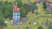 Buy Snufkin: Melody of Moominvalley (PC) Steam Key ROW