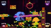 EctoPlaza for sale
