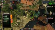 Krater - Collector's Edition (PC) Steam Key GLOBAL