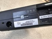 Xbox 360 S Slim 6vnt konsolės su defektais