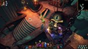 The Incredible Adventures of Van Helsing II: Pigasus (DLC) Steam Key GLOBAL