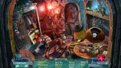 Mind Snares: Alice's Journey Steam Key GLOBAL for sale