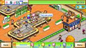 The Sushi Spinnery PC/XBOX LIVE Key ARGENTINA