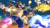 DRAGON BALL XENOVERSE 2 Special Edition (PC) Steam Key GLOBAL