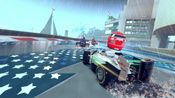 Get F1 Race Stars Complete Steam Key GLOBAL
